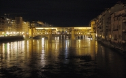 Nome File=Bacione_da_Firenze.jpg
Dimensione File=394KB
Dimensioni=800x501
Data aggiunta=Gen 18, 2008 Bacione_da_Firenze.jpg