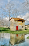 Casa-nel-padule-hdr.jpg Casa-nel-padule-hdr.jpg