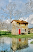 Casa-nel-padule-hdr.jpg