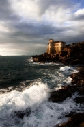 Castel_boccale2_mm.jpg Castel_boccale2_mm.jpg