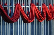 Drappo_rosso.jpg