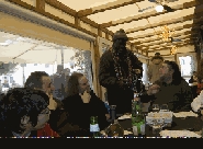 Nome File=GIF.gif
Dimensione File=387KB
Dimensioni=500x368
Data aggiunta=Feb 06, 2011 GIF.gif