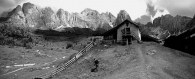 Nome File=Il_nonno_di_Heidi-2.jpg
Dimensione File=253KB
Dimensioni=900x367
Data aggiunta=Set 26, 2008 Il_nonno_di_Heidi-2.jpg