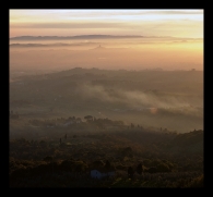 La-torre-di-Federico.jpg