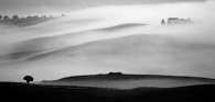 Nome File=Mattina-in-Val-d_Orcia-3_bn_.jpg
Dimensione File=200KB
Dimensioni=900x433
Data aggiunta=Ott 15, 2009 Mattina-in-Val-d_Orcia-3_bn_.jpg