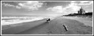 Nome File=On_the_sand.jpg
Dimensione File=146KB
Dimensioni=790x308
Data aggiunta=Mar 21, 2008 On_the_sand.jpg