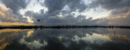 Nome File=Panorama_Lago_realmo_mm.jpg
Dimensione File=165KB
Dimensioni=800x314
Data aggiunta=Nov 28, 2007 Panorama_Lago_realmo_mm.jpg