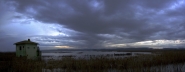 Nome File=Panorama_osservatorio.jpg
Dimensione File=180KB
Dimensioni=800x312
Data aggiunta=Feb 04, 2008 Panorama_osservatorio.jpg