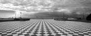 Nome File=Panoramicissima_terrazza_bn_resize_mm.jpg
Dimensione File=186KB
Dimensioni=800x322
Data aggiunta=Ott 07, 2007 Panoramicissima_terrazza_bn_resize_mm.jpg