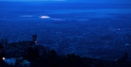 Nome File=Pistoia-blue.jpg
Dimensione File=284KB
Dimensioni=900x465
Data aggiunta=Dic 05, 2010 Pistoia-blue.jpg