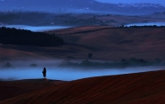 Nome File=Punctum.jpg
Dimensione File=268KB
Dimensioni=900x574
Data aggiunta=Nov 26, 2012 Punctum.jpg