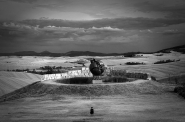 Nome File=Sound_of_Silence.jpg
Dimensione File=367KB
Dimensioni=900x598
Data aggiunta=Lug 22, 2012 Sound_of_Silence.jpg