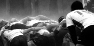 Nome File=The-Scrum.jpg
Dimensione File=204KB
Dimensioni=900x444
Data aggiunta=Nov 21, 2010 The-Scrum.jpg