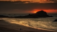 Nome File=Walkin_-on-the-sand.jpg
Dimensione File=380KB
Dimensioni=900x518
Data aggiunta=Apr 21, 2010 Walkin_-on-the-sand.jpg
