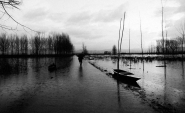Nome File=Walkin__on_the_water.jpg
Dimensione File=269KB
Dimensioni=800x490
Data aggiunta=Dic 12, 2008 Walkin__on_the_water.jpg