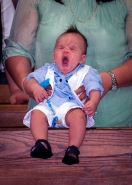 Filename=_DSC0114-2.jpg
Filesize=480KB
Dimensions=645x900
Date added=Aug 26, 2014 _DSC0114-2.jpg