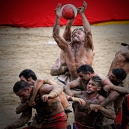 calcio-storico.jpg