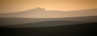 curve_e_linee_val_d_orcia.jpg