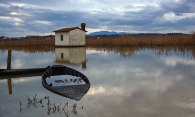Nome File=il_casotto.jpg
Dimensione File=351KB
Dimensioni=800x482
Data aggiunta=Dic 15, 2008 il_casotto.jpg