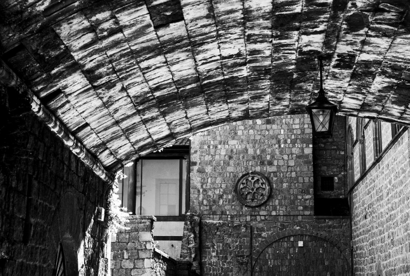 Clicca per l'immagine full size