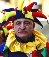 DSC_5472_fli_mi.jpg DSC_5472_fli_mi.jpg