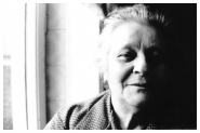 mia_madre_-_tra_luce_e_buio_micromosso.jpg mia_madre_-_tra_luce_e_buio_micromosso.jpg