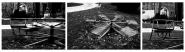 Nome File=statico_mic.jpg
Dimensione File=163KB
Dimensioni=800x229
Data aggiunta=Mar 02, 2010 statico_mic.jpg