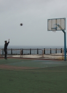 Nome File=basket.jpg
Dimensione File=236KB
Dimensioni=582x800
Data aggiunta=Nov 09, 2007 basket.jpg