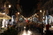 Nome File=città movimento.JPG
Dimensione File=254KB
Dimensioni=754x500
Data aggiunta=Ott 18, 2007 città movimento.JPG