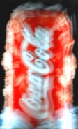 Nome File=coca800.jpg
Dimensione File=310KB
Dimensioni=488x800
Data aggiunta=Gen 18, 2008 coca800.jpg