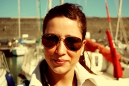Nome File=daniela.jpg
Dimensione File=347KB
Dimensioni=800x532
Data aggiunta=Lug 03, 2008 daniela.jpg
