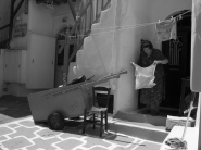 Nome File=grecia.jpg
Dimensione File=191KB
Dimensioni=667x500
Data aggiunta=Ott 19, 2007 grecia.jpg