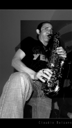 Nome File=sax.jpg
Dimensione File=248KB
Dimensioni=508x900
Data aggiunta=Mar 31, 2008 sax.jpg