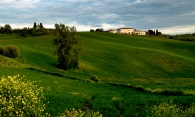 Nome File=la-campagna-verdeggia___.jpg
Dimensione File=380KB
Dimensioni=900x543
Data aggiunta=Mag 02, 2009 la-campagna-verdeggia___.jpg