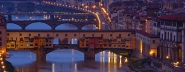 Nome File=pontevecchio.jpg
Dimensione File=141KB
Dimensioni=800x315
Data aggiunta=Dic 10, 2007 pontevecchio.jpg