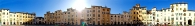 Nome File=scansione-piazza-ovale-unita.jpg
Dimensione File=182KB
Dimensioni=1024x140
Data aggiunta=Gen 24, 2009 scansione-piazza-ovale-unita.jpg