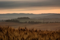 Nome File=toscana-classic-2.jpg
Dimensione File=377KB
Dimensioni=900x600
Data aggiunta=Giu 29, 2009 toscana-classic-2.jpg