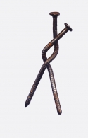 SDR0011.JPG SDR0011.JPG