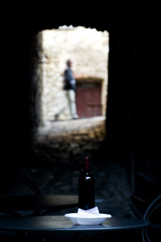 Clicca per l'immagine full size