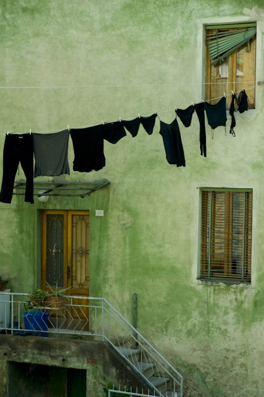 Clicca per l'immagine full size