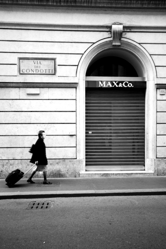 Clicca per l'immagine full size