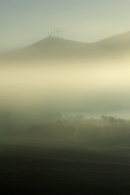 _DSC0419~0.jpg