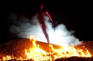 Nome File=cosplay.jpg
Dimensione File=188KB
Dimensioni=900x600
Data aggiunta=Ott 30, 2010 cosplay.jpg