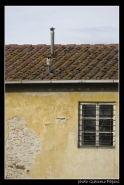 Nome File=crisi_mercato_immobiliare.jpg
Dimensione File=147KB
Dimensioni=540x800
Data aggiunta=Gen 23, 2008 crisi_mercato_immobiliare.jpg