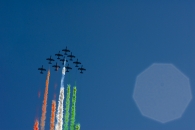 Nome File=frecce_tricolori_348_gra.jpg
Dimensione File=272KB
Dimensioni=800x535
Data aggiunta=Giu 18, 2009 frecce_tricolori_348_gra.jpg