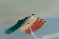 Nome File=frecce_tricolori_468.jpg
Dimensione File=78KB
Dimensioni=900x602
Data aggiunta=Giu 16, 2009 frecce_tricolori_468.jpg