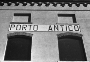 porto-antico-Genova_web.jpg