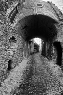 Nome File=Bussana_vecchia_(Im).jpg
Dimensione File=345KB
Dimensioni=535x800
Data aggiunta=Giu 09, 2008 Bussana_vecchia_(Im).jpg