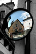 Paesaggi_allo_specchio_2.jpg