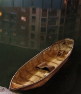 Riflessi.jpg Riflessi.jpg